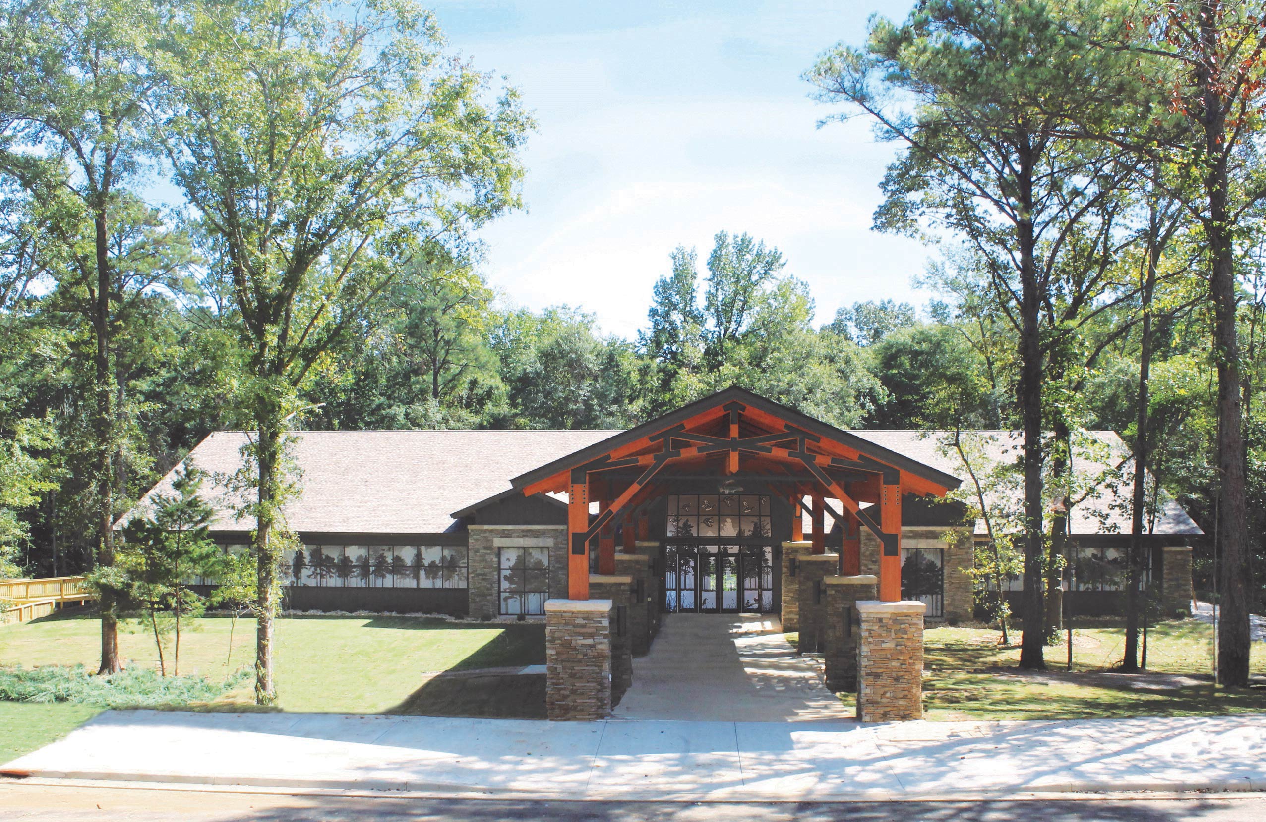 Home Elmore County Economic Development Authority