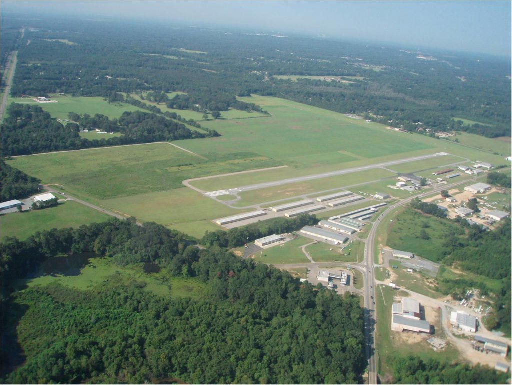 Doing Business in Elmore County Elmore County Economic Development