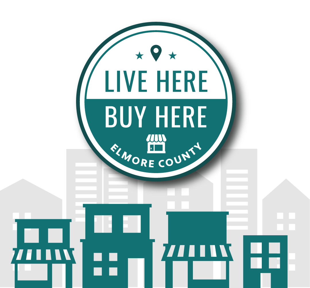 Living in Elmore County Elmore County Economic Development Authority