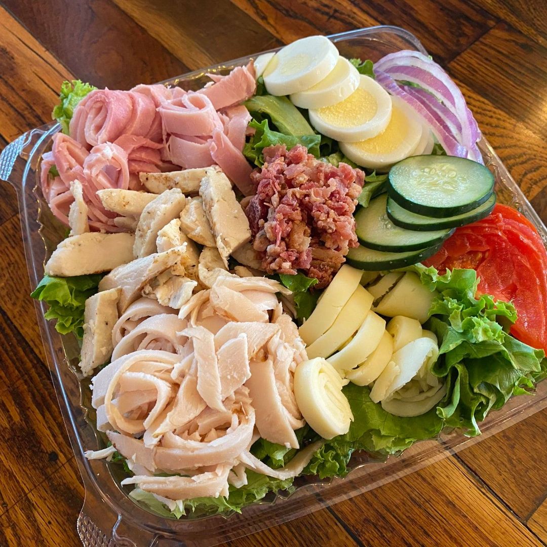 Business Spotlight Copper House Deli Elmore County Economic