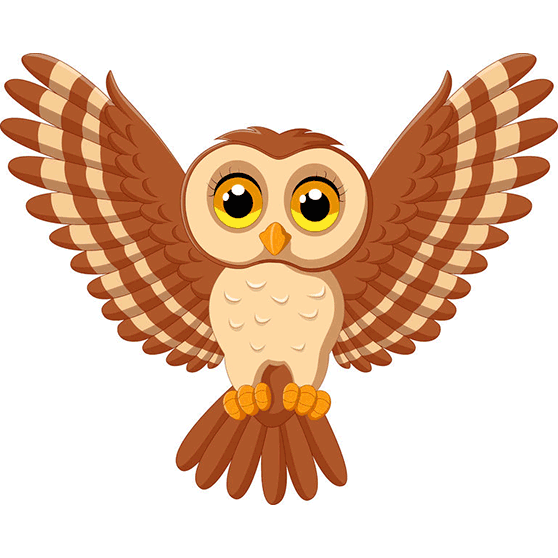 Wise Owls Elmore Kindergarten