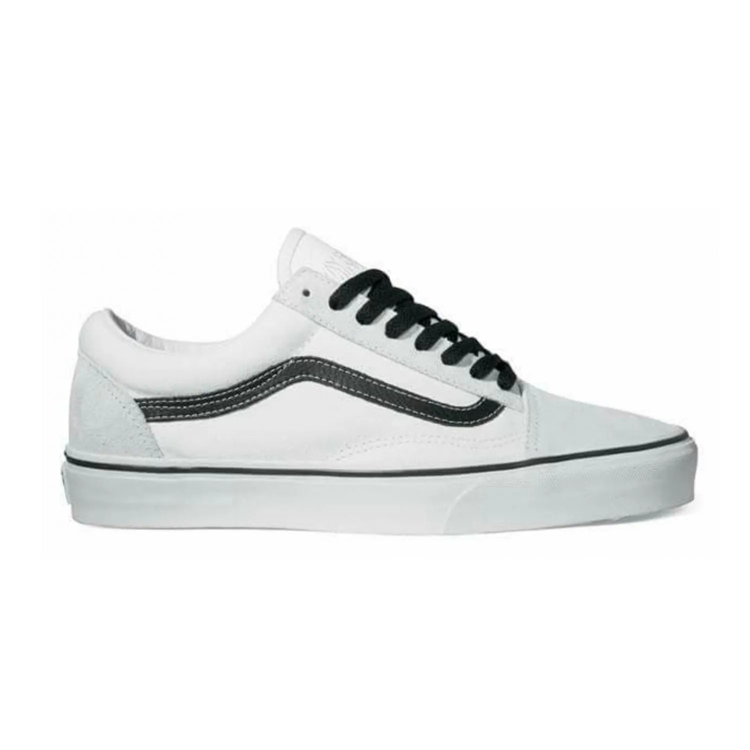 Vans The North Face Shoes For Men Best Prices In
