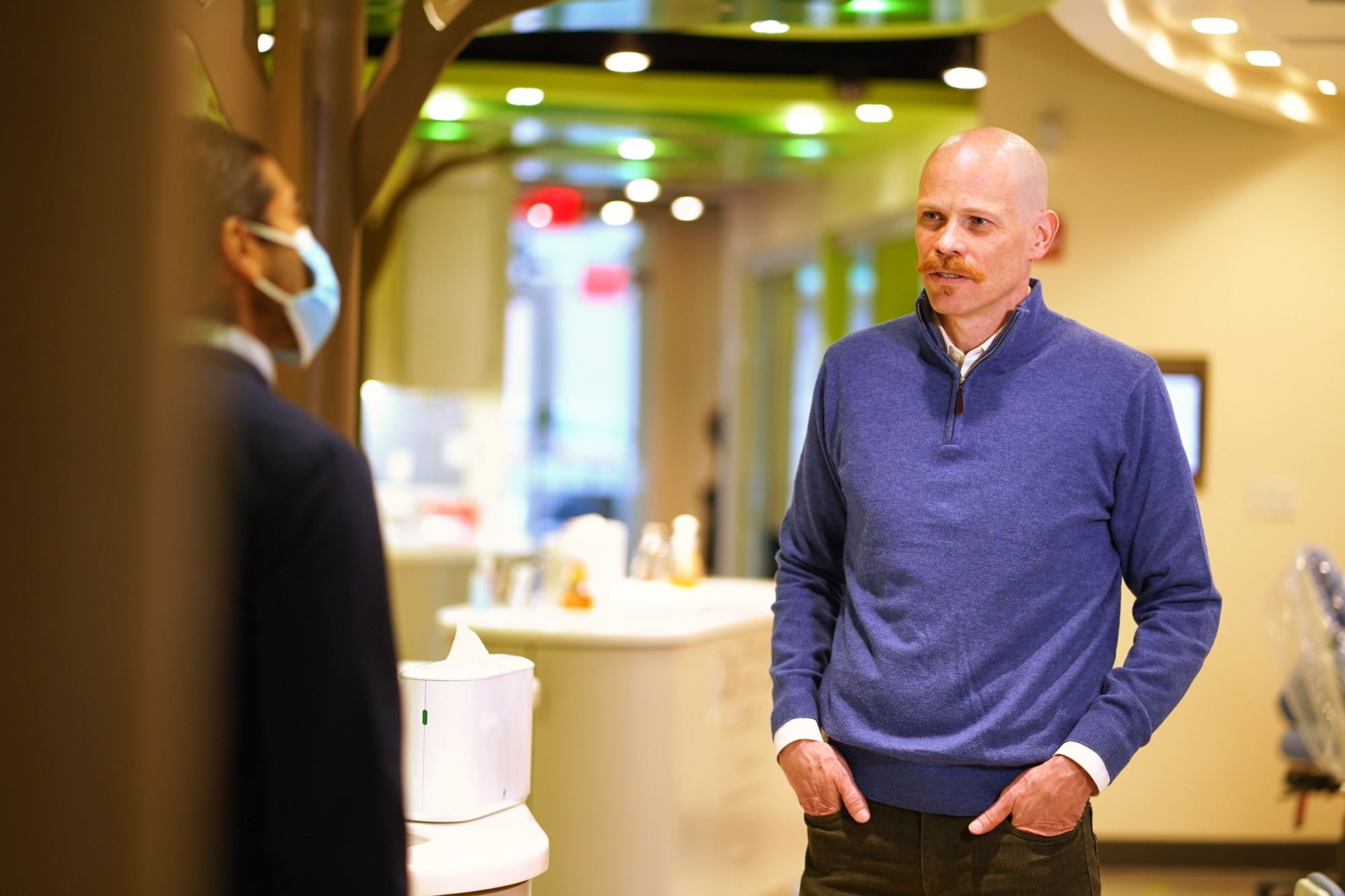 Orthodontics for Adults Hamden Invisalign New Haven Orthodontics