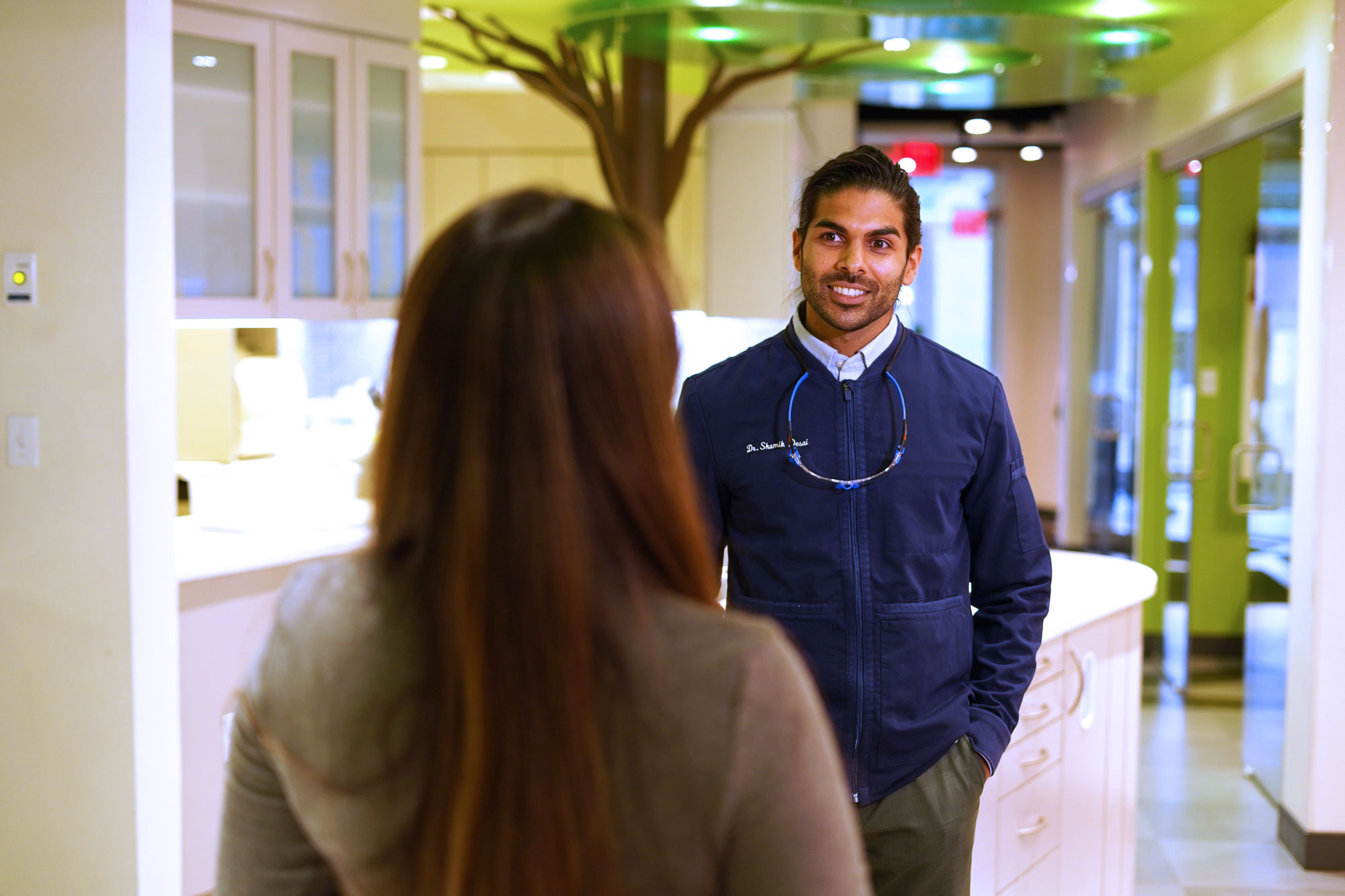 Orthodontics FAQs Hamden Orthodontist New Haven Orthodontics