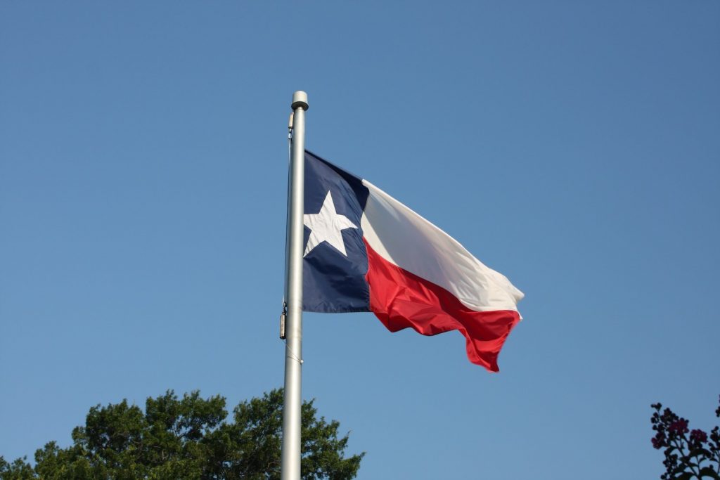 10 Best Places To Live In Texas In 2020 ELMUMS