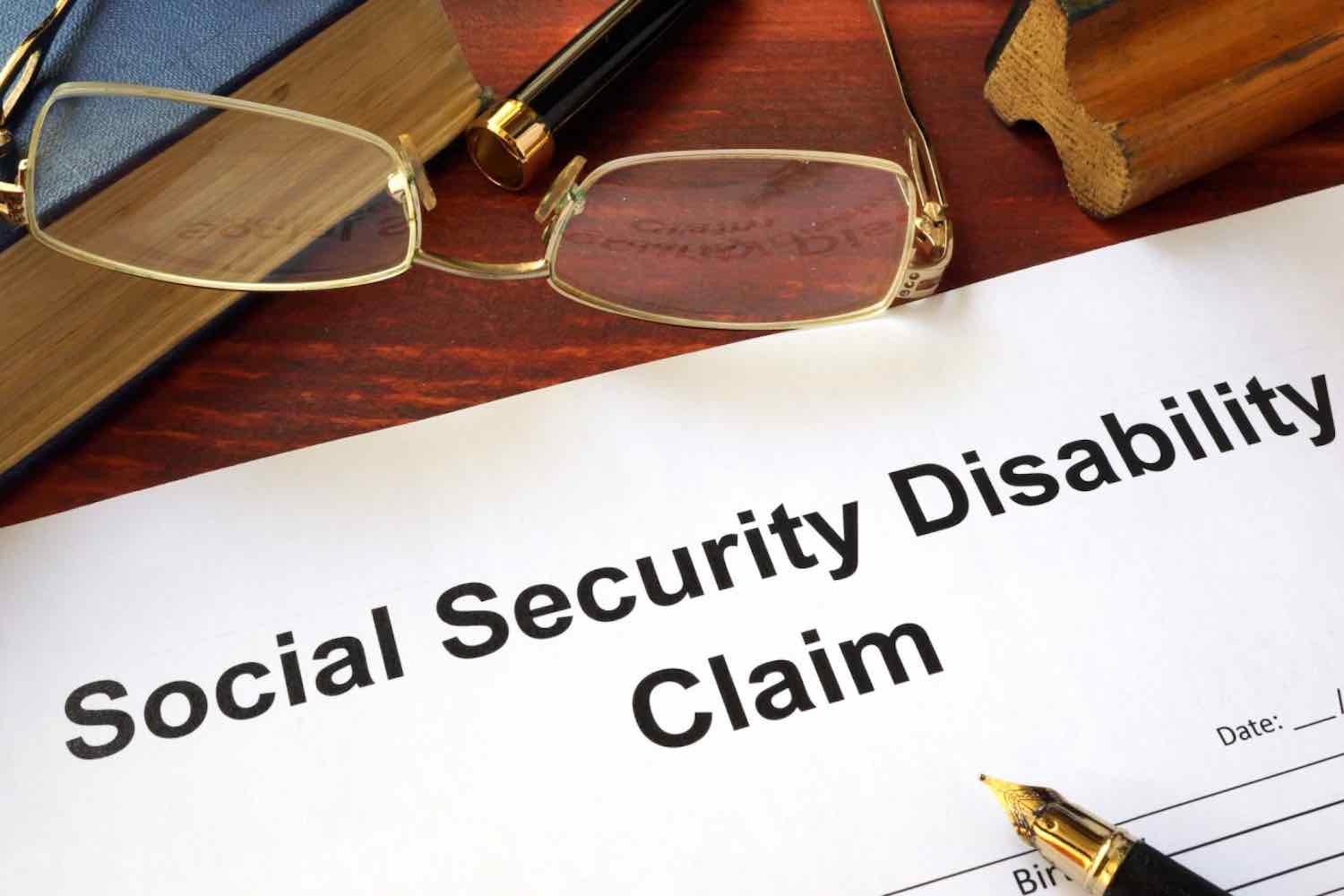How to Find the Best Social Security Disability Lawyer 5 Useful Tips