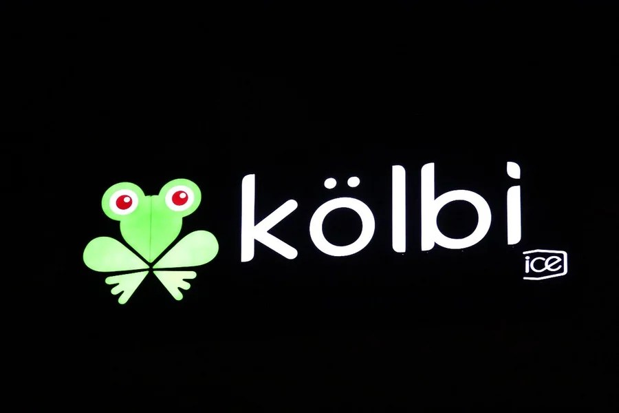 kölbi cuenta con presencia de fibra óptica en 78 cantones y 211 distritos
