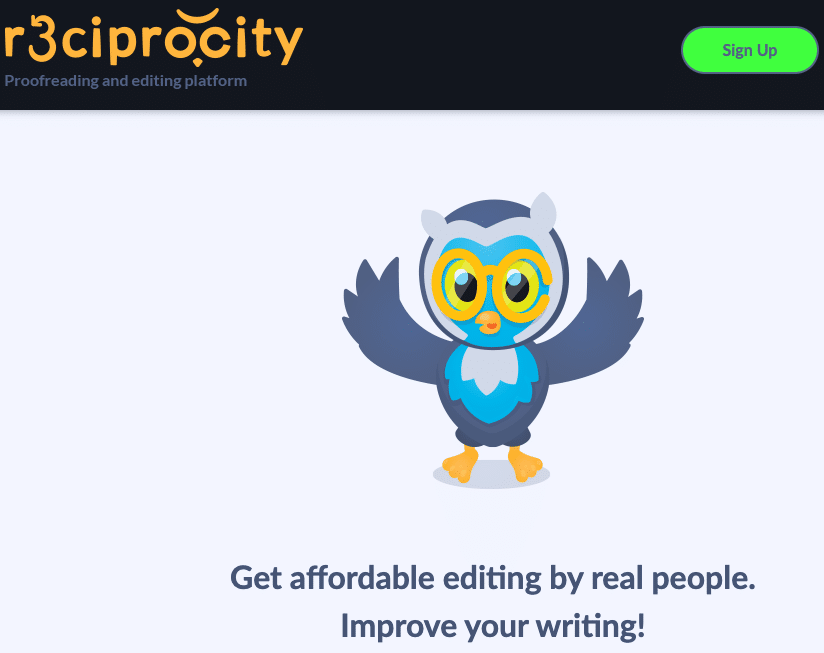 25 Online Proofreading Jobs for Beginners (Legitimate Proofreader Jobs