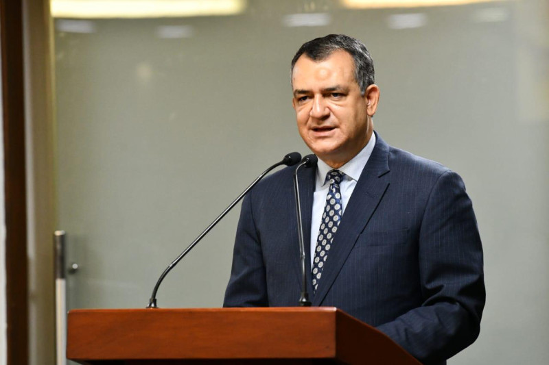 JCE recibe propuestas para Juntas Electorales en Santiago