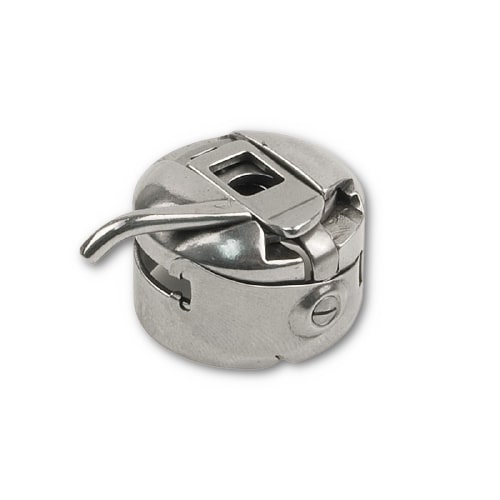 Bobbin Case for Front Loading Machines Elna Direct