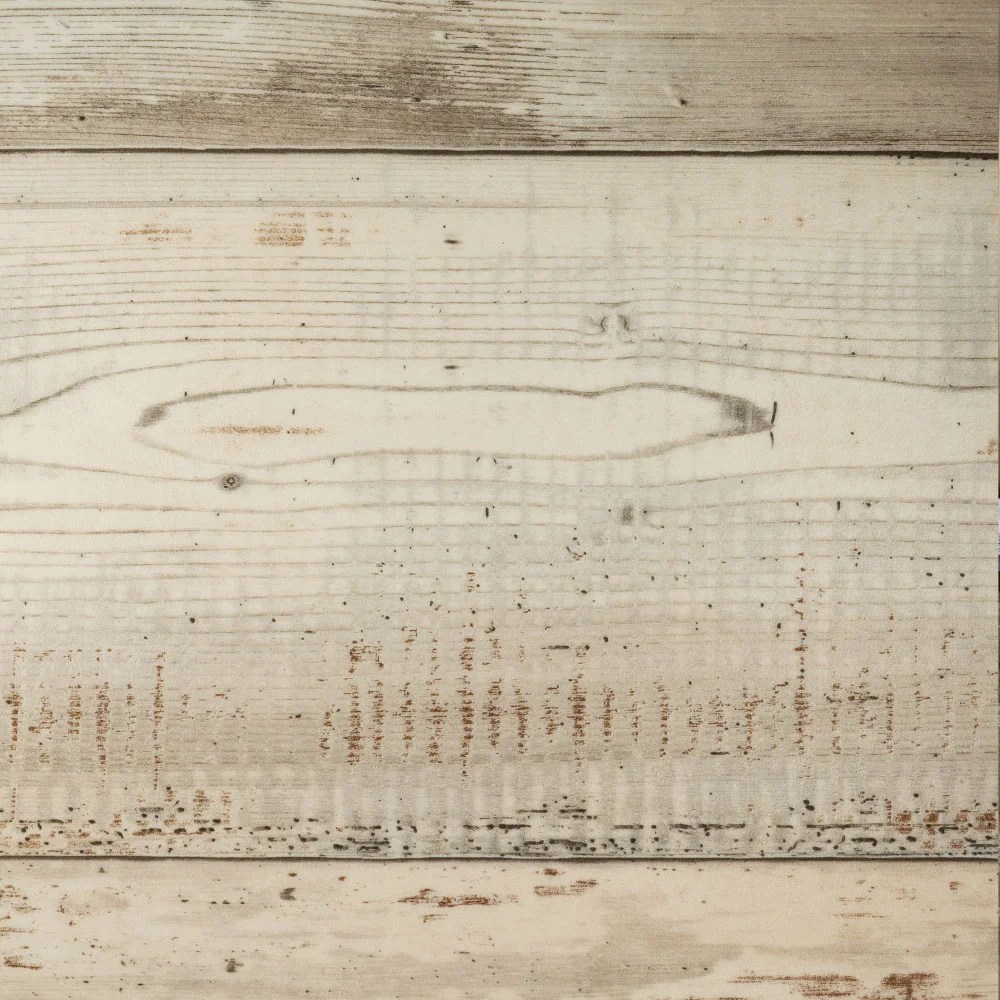 Novo Driftwood El Naylon