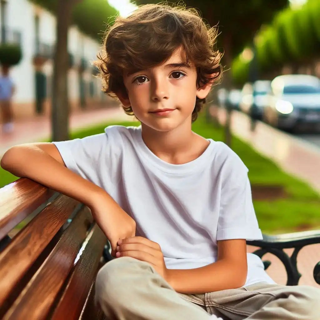 Significado del Nombre Antonio - El Nombre