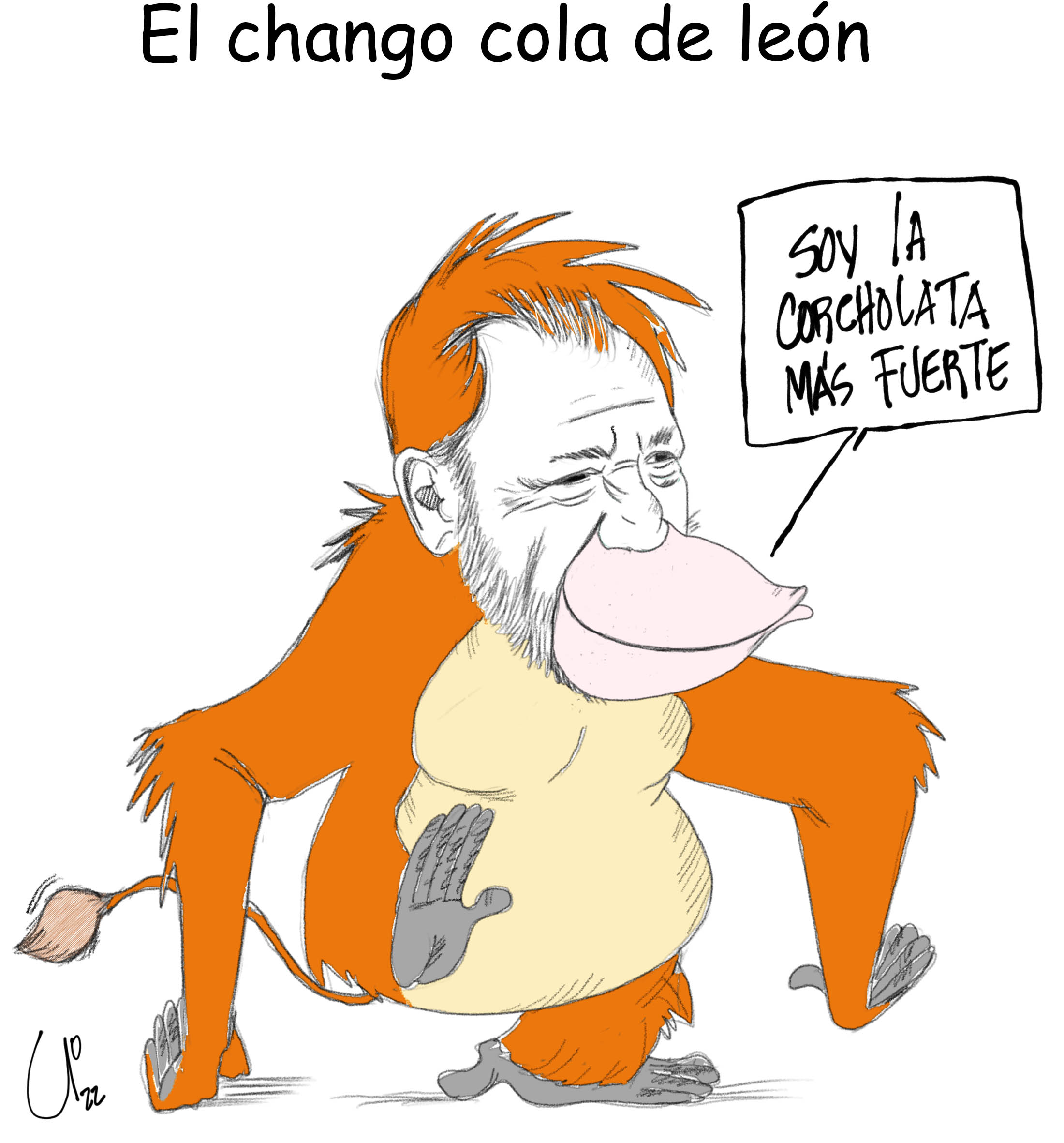 El Nopal 1217 El Nopal