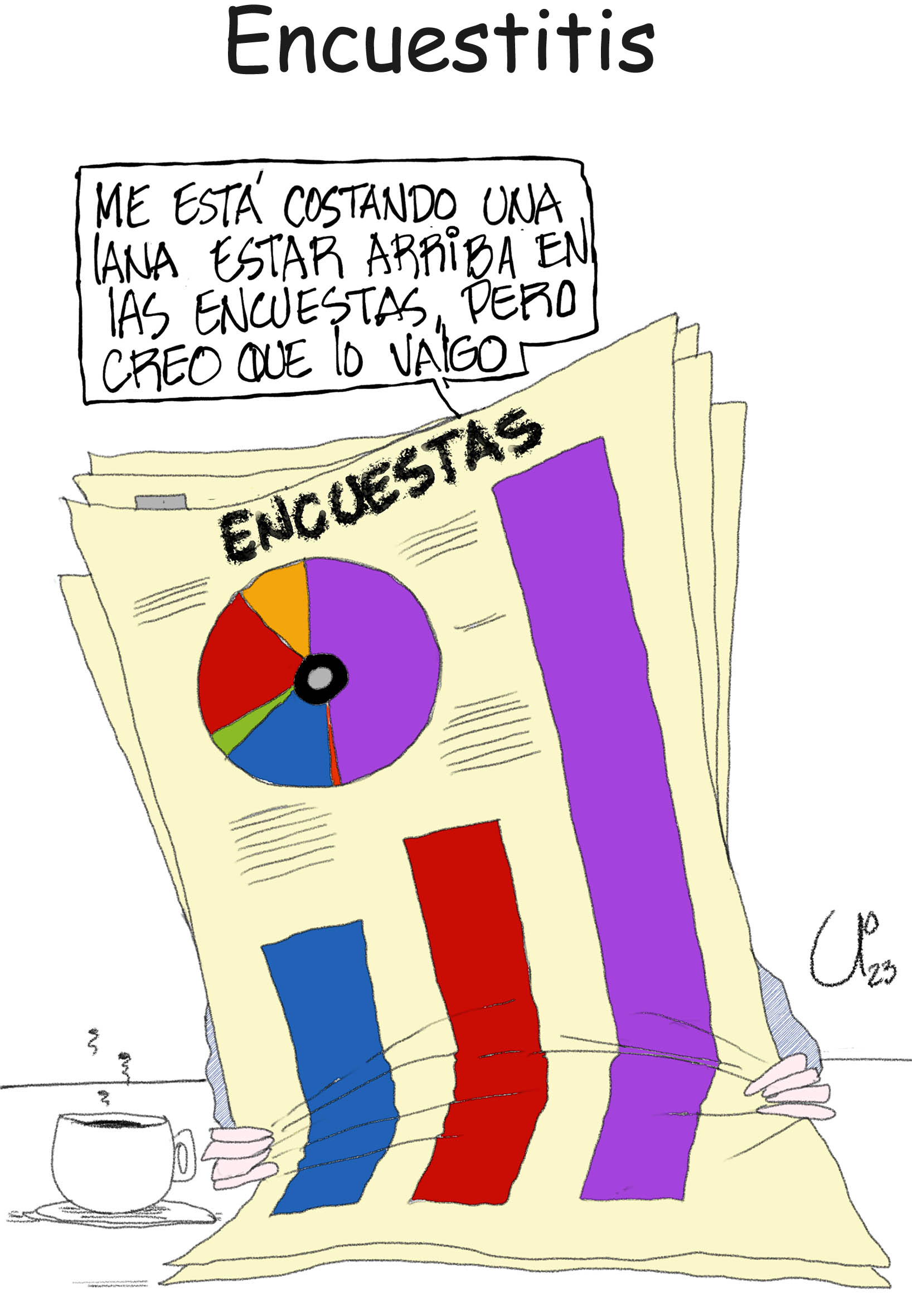 El Nopal 1268 El Nopal