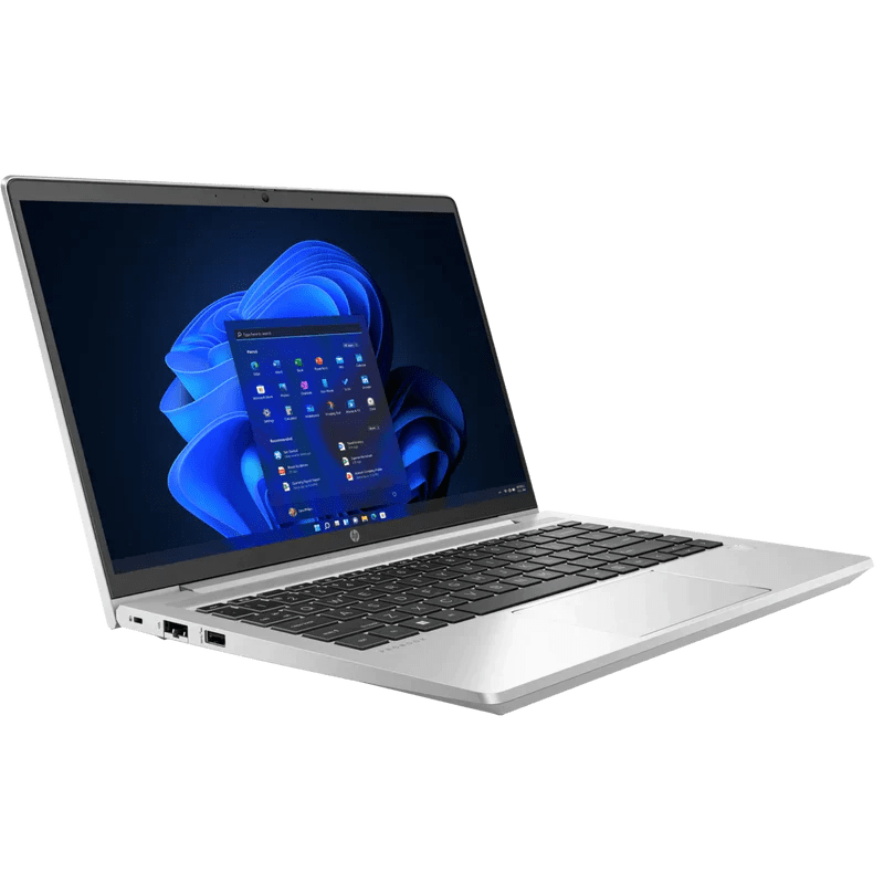 HP Laptop store in the Philippines Page 2 ELN Online Store