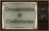 DESTRIPANDO A GREENPEACE: La gran estafa de esta ONG internacional | El