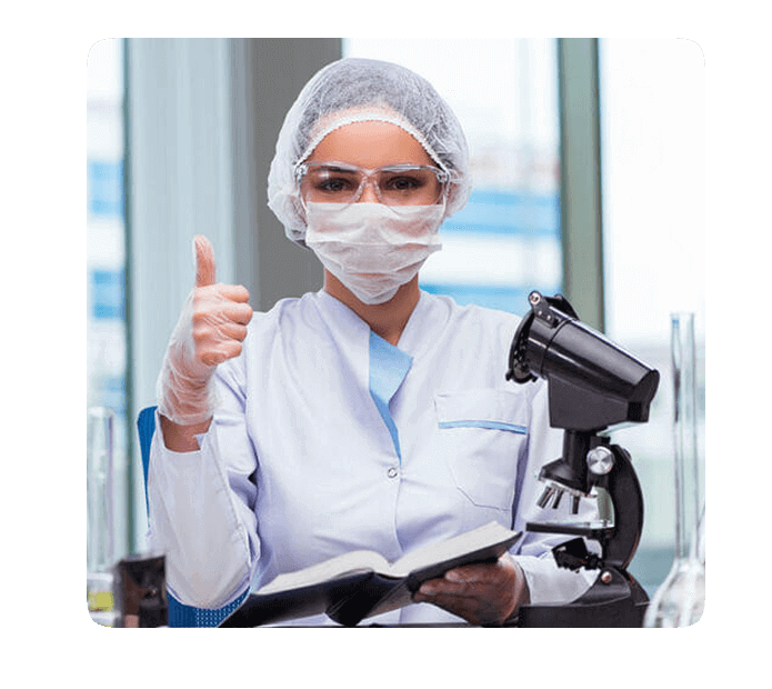 About Electrooptics - EloSystems - Products for Biotechnology