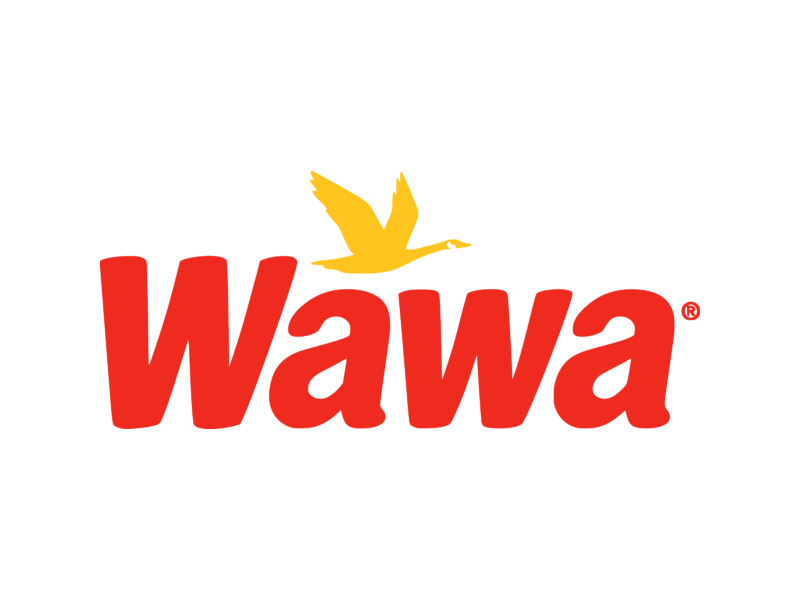 Find Wawa Gas Station Near Me Contact Address And Directions