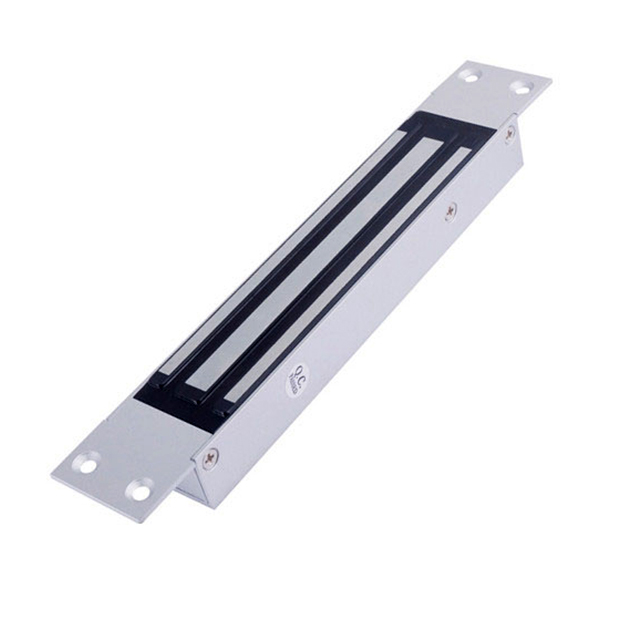 Hidden Electric Lock for Fire Door 380kgs/1000lbs ES380A