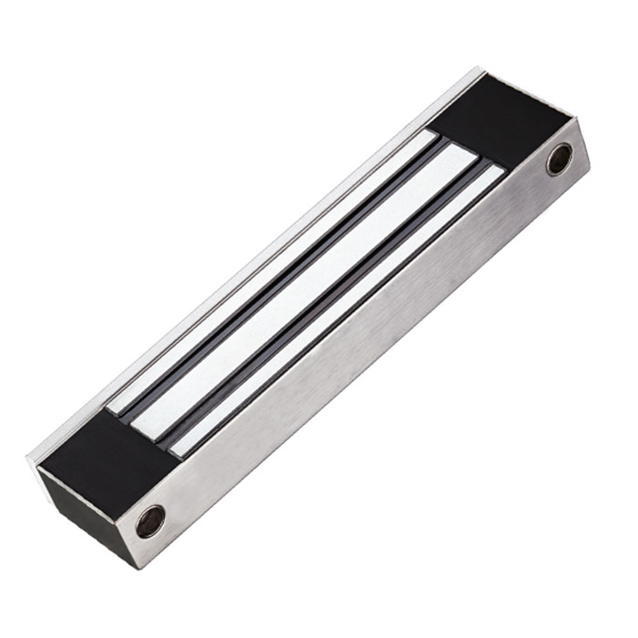 280KGS/600LBS Waterproof stainless steel lock ES230GW Elock Security