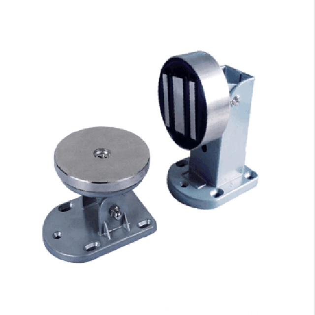 130LBS Door Holder for Fire Door ES60B1 Elock Security