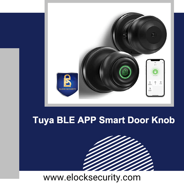 Why Digital Lock Prices Are Reasonable In 2022 Elock Security