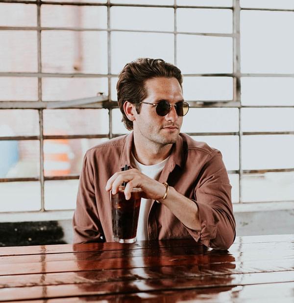 Expert Locksmith Henderson Locksmith Henderson NV residential