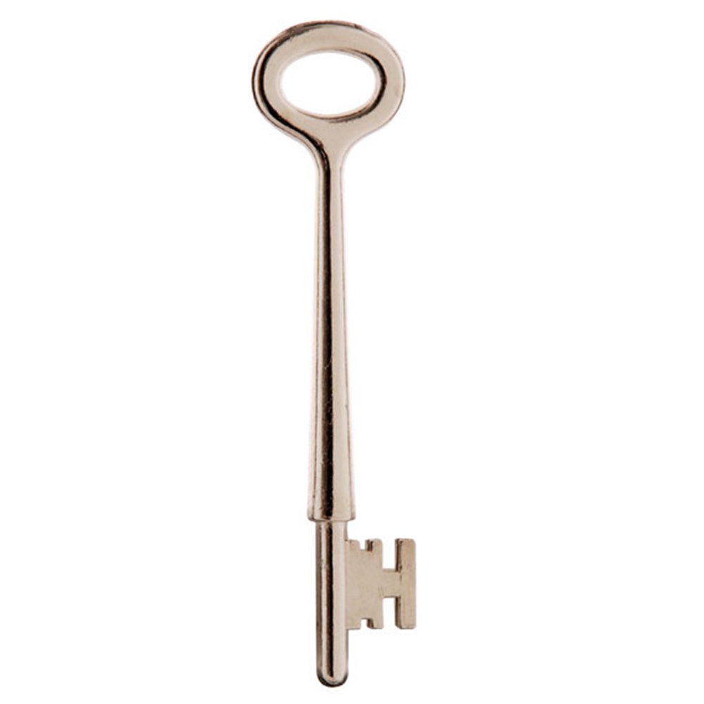 Lane Rim Lock Keys Precut 1 to 6 elocksmith Pty Ltd