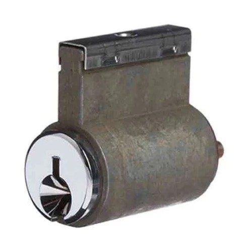 Austral Gainsborough Sliding Door Lock Cylinder elocksmith Pty Ltd