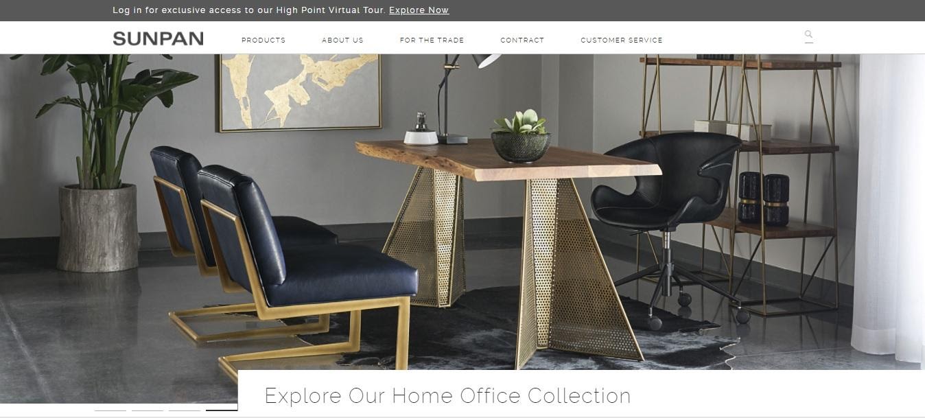 How to Sell Furniture Online 3 Best Platforms for Selling Furniture