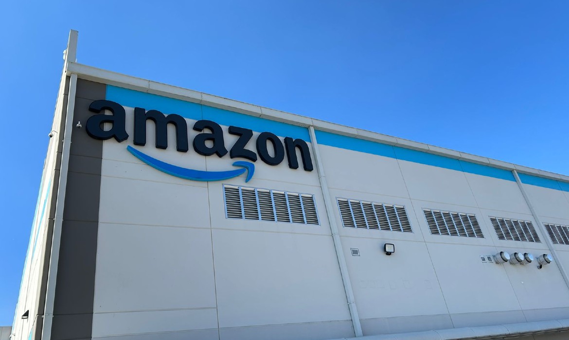 Confianza del cliente, fundamental en el éxito de Amazon en México