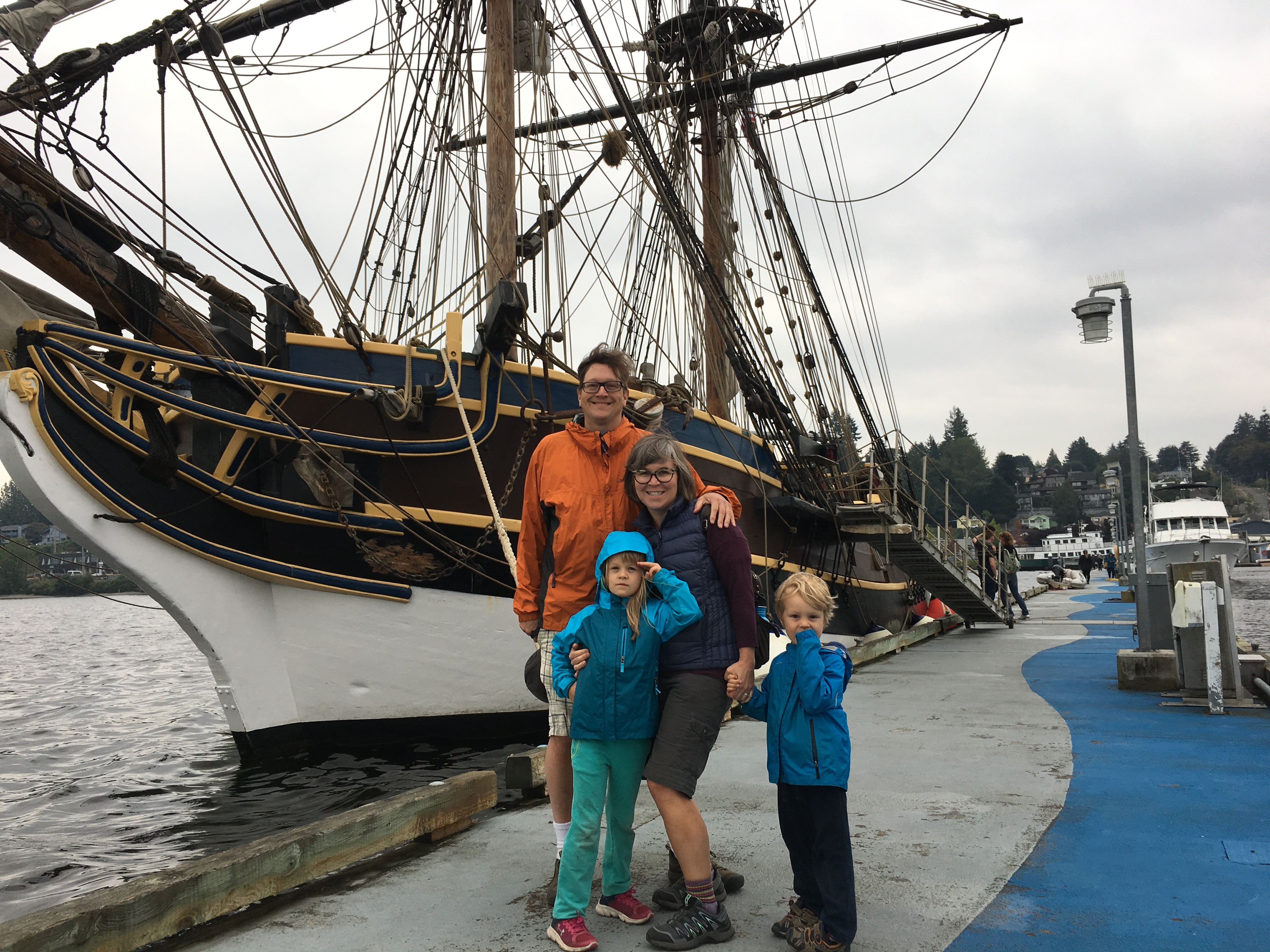 At Port Orchard Eloise Please 100 Pure Baby Pictures of Eloise