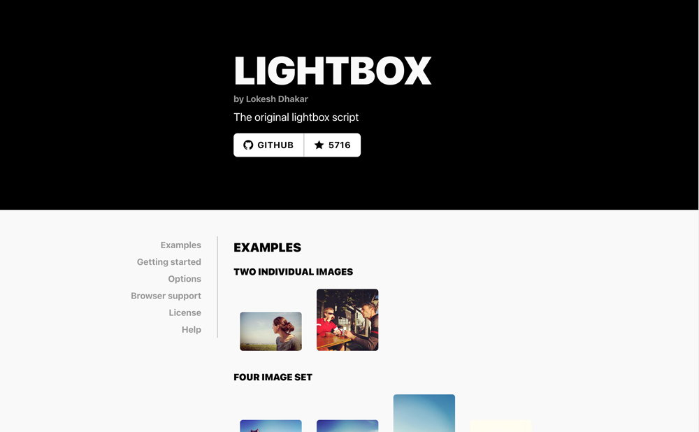【お手軽だった！】画像クリックで拡大画像をポップアップ表示する方法