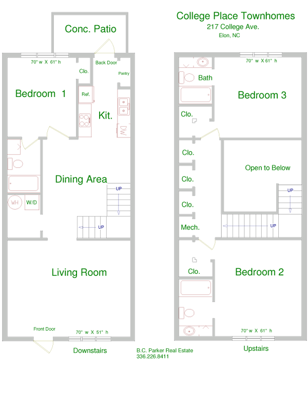 (+14) Elon Floor Plans Unfamiliar Concept Photo Collection