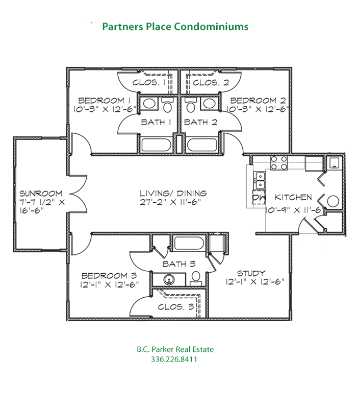 (+14) Elon Floor Plans Unfamiliar Concept Photo Collection