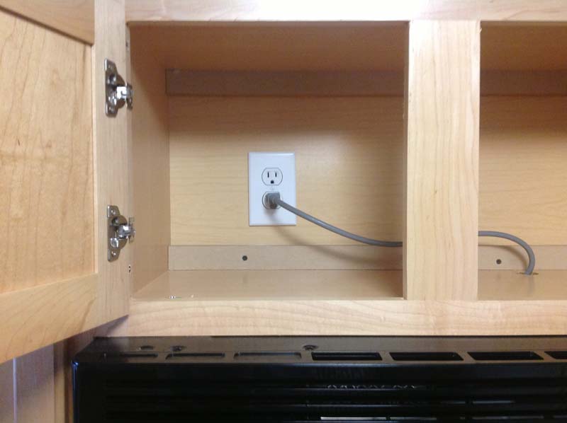 University Pointe Resources Elon Student Housing