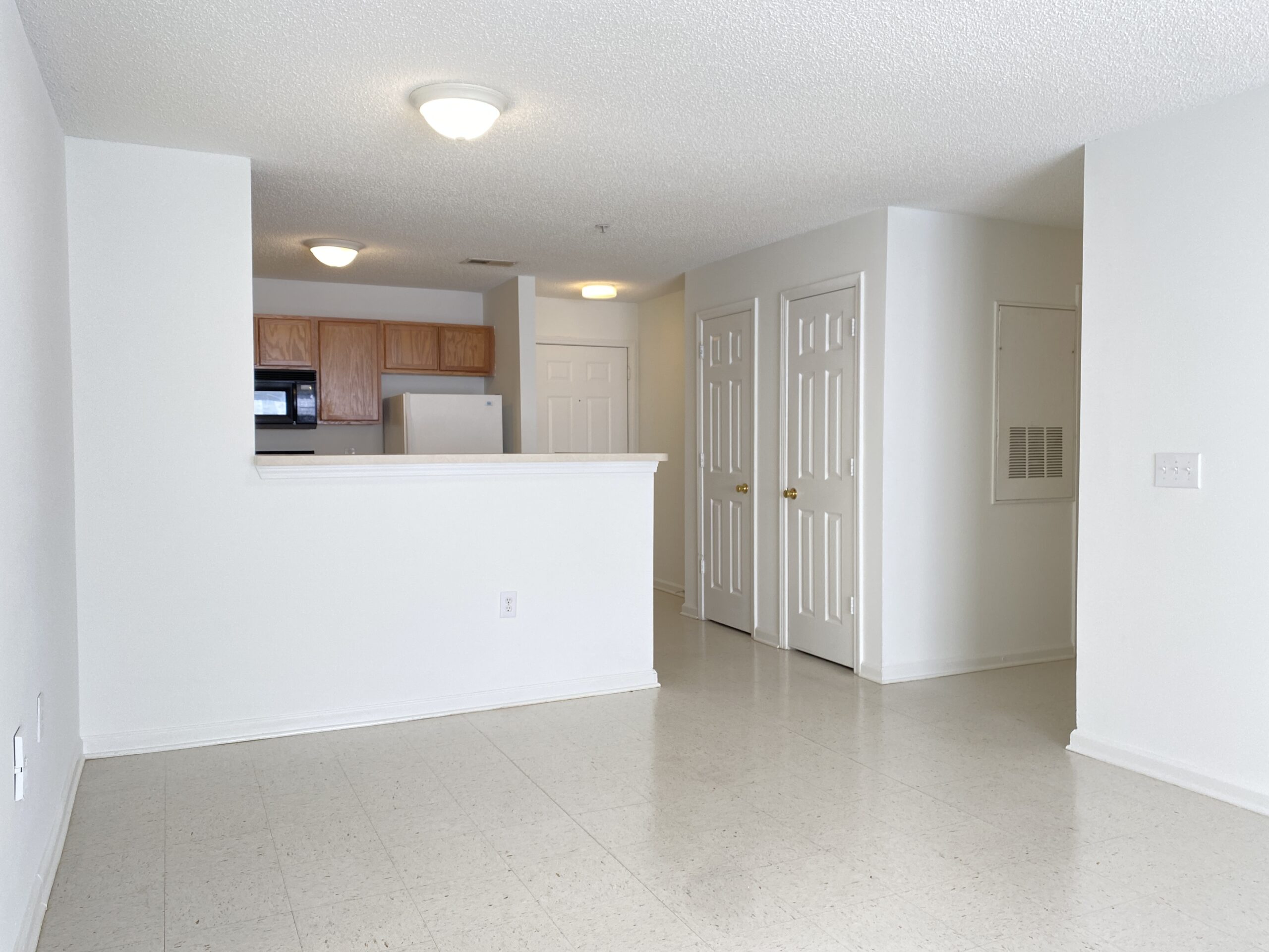 College Station Elon Student Housing