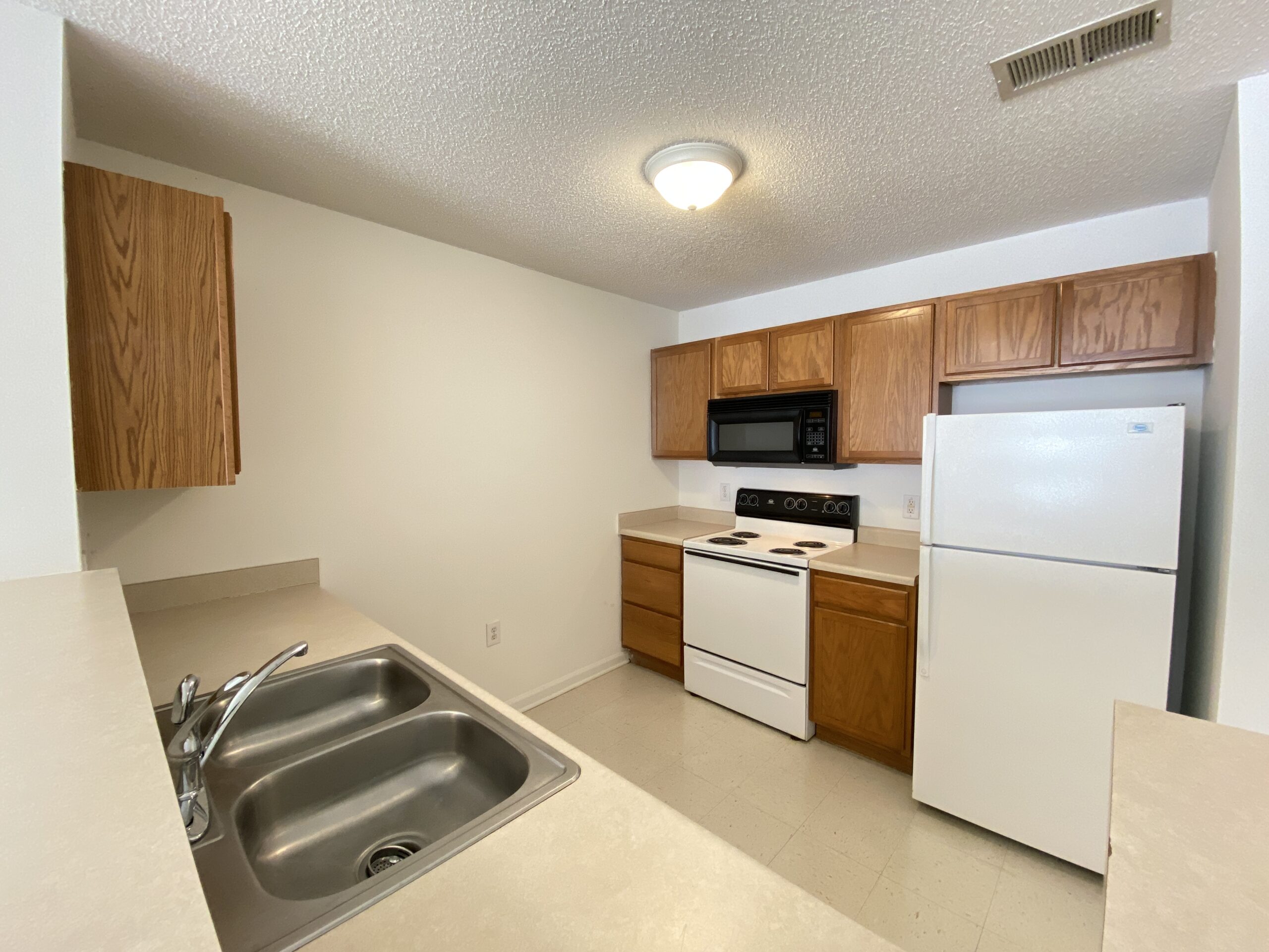 College Station Elon Student Housing