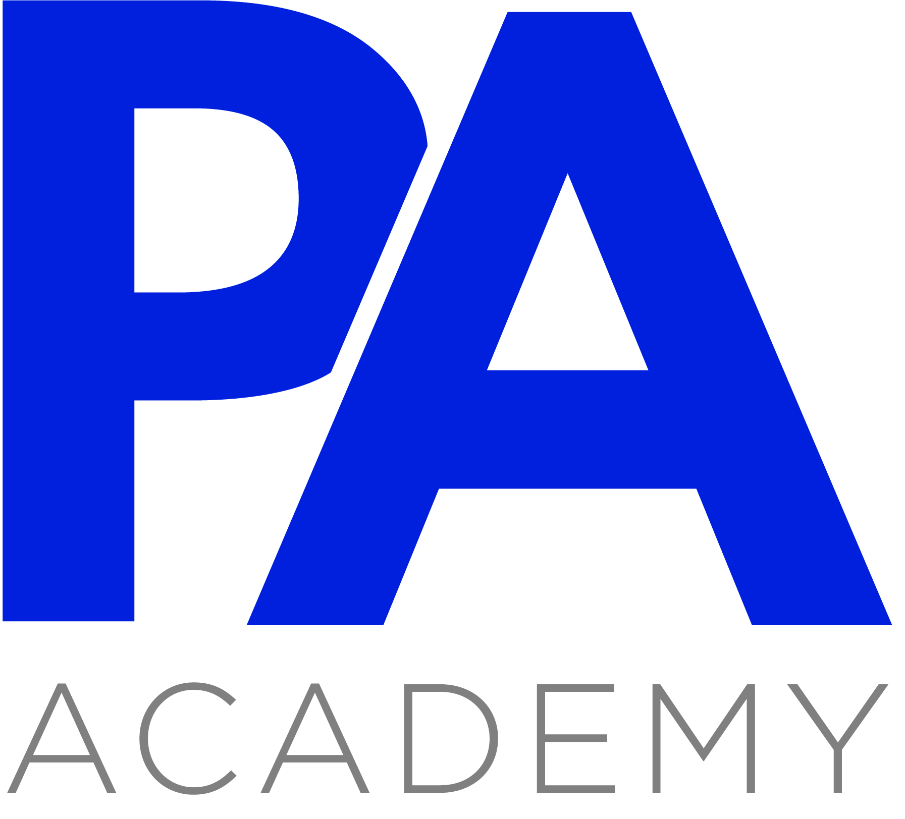 PA Academy Kurse elopage