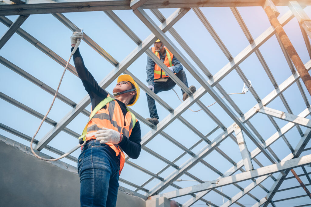 Structural Engineering Company Near Me Elora Structural