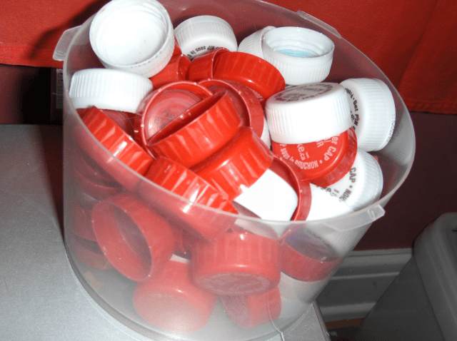 ELotHTES / Unannounced CocaCola Promotion