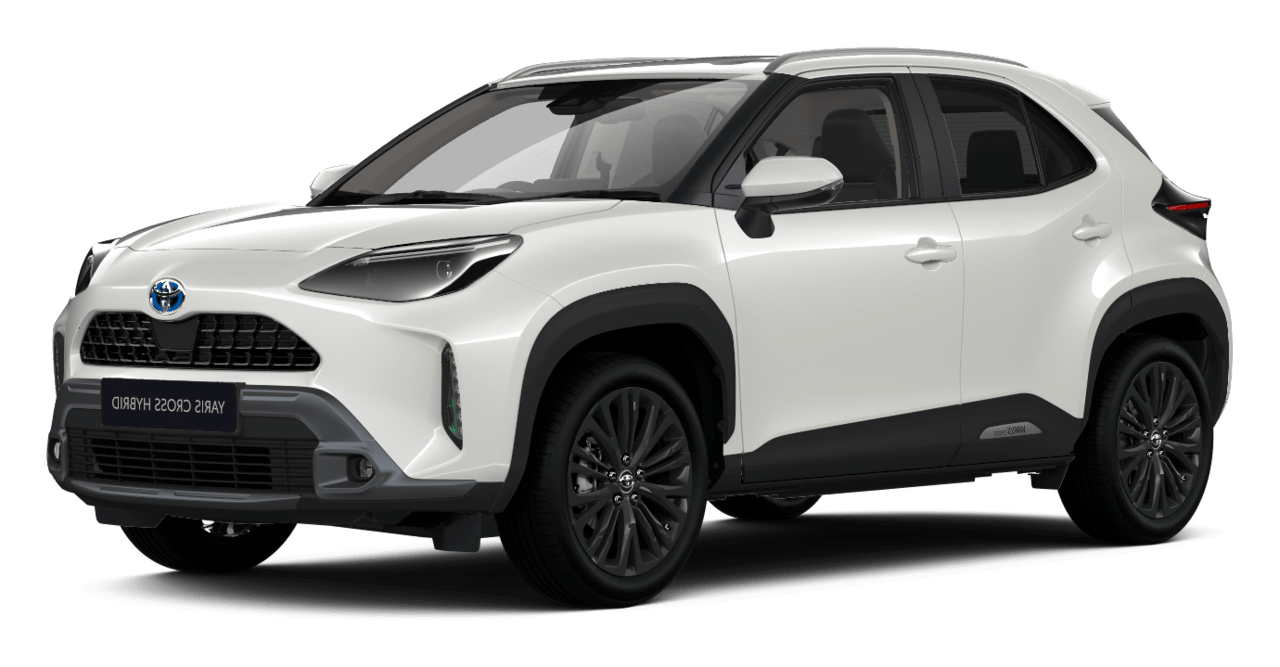 Our fleet Elounda rent a car, Crete car hire, Eagle car rental