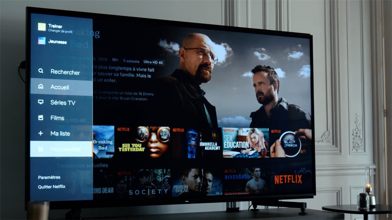 How to control your Sony TV with your voice with the help of Alexa