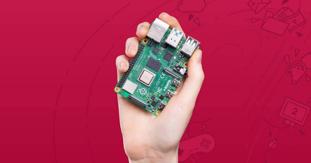 So installieren Sie von jedem Computer aus ein Betriebssystem auf dem