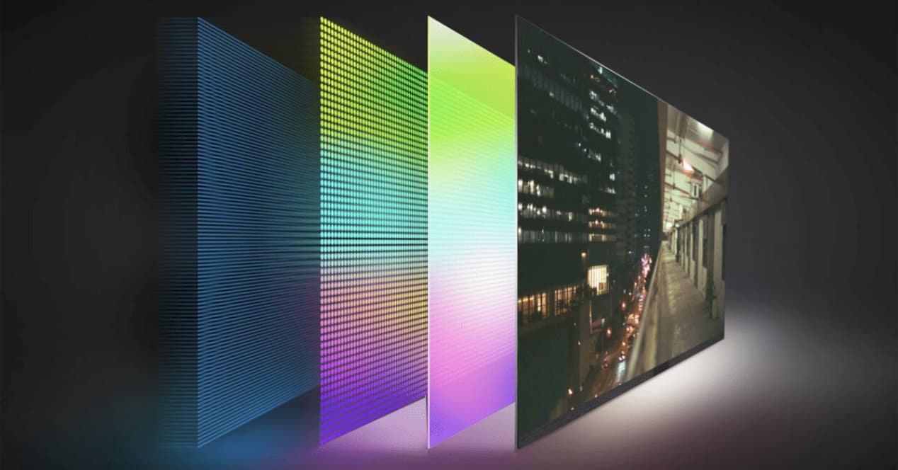 Mini LED and Micro LED, the two display technologies you should know about