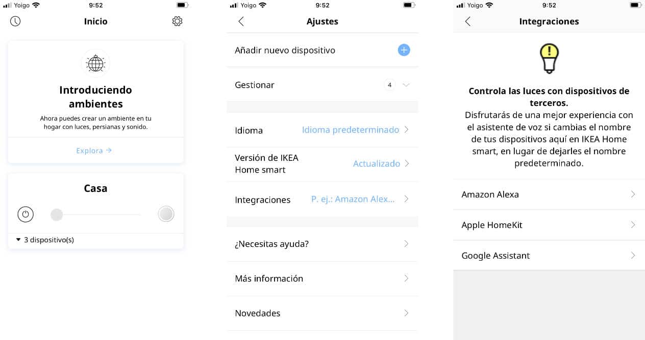 How to add IKEA bulbs to HomeKit and control them using Siri The Output