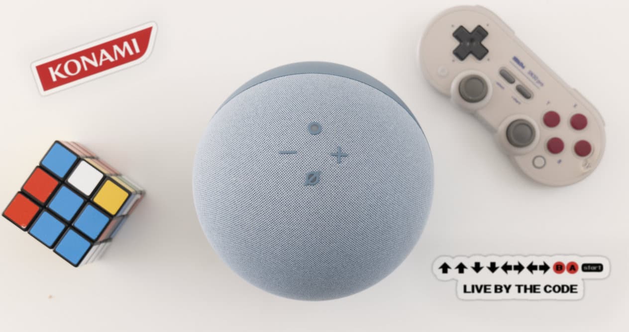 Aktivieren Sie den Super-Alexa-Modus, eines seiner weniger bekannten