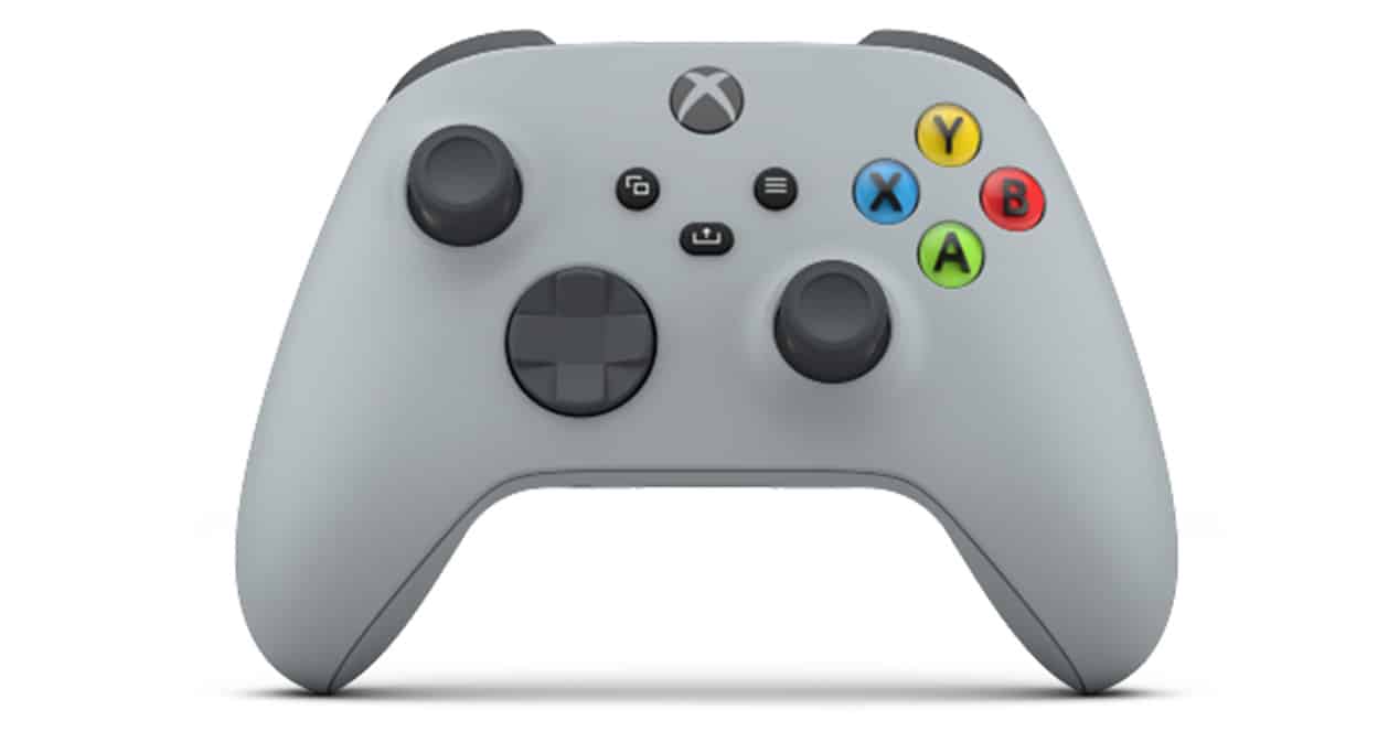 Customize Xbox Series X controller with Xbox Design Lab El Output