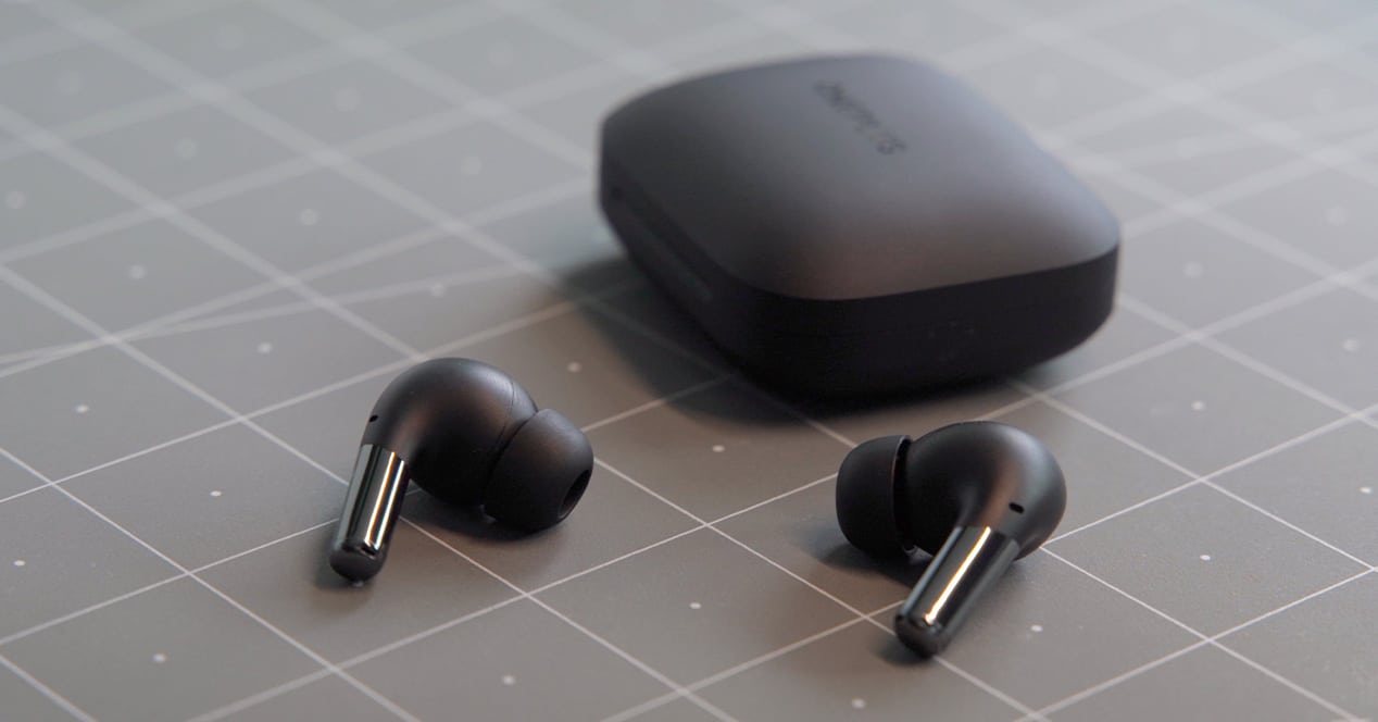 Oneplus Buds Pro good, beautiful and cheap headphones?