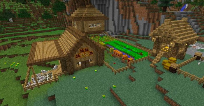 Hoe klassieke Minecraft gratis te spelen via de browser Gre practice test free